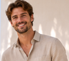 Lukas Schneider