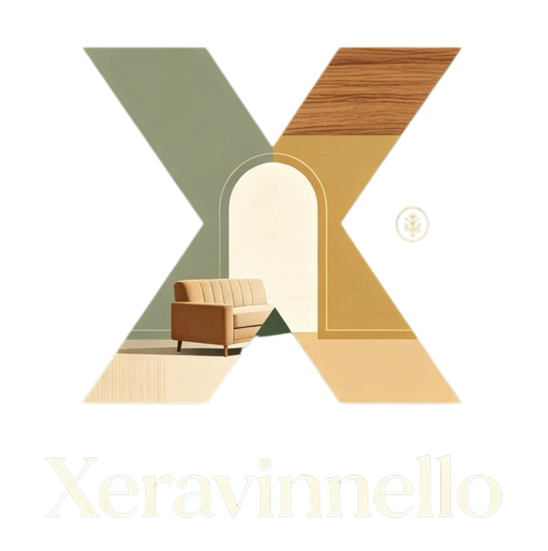 Xeravinnello